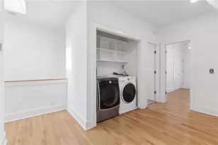 1756 Inverness Ave NE, Atlanta, GA 30306 - Photo 36