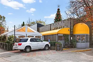 1756 Inverness Ave NE, Atlanta, GA 30306 - Photo 64