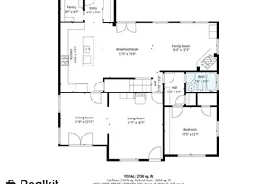 1756 Inverness Ave NE, Atlanta, GA 30306 - Photo 54