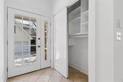 1756 Inverness Avenue NE, Atlanta, GA 30306 - Photo 38