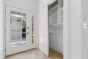 1756 Inverness Ave NE, Atlanta, GA 30306 - Photo 38