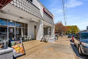 1756 Inverness Ave NE, Atlanta, GA 30306 - Photo 74