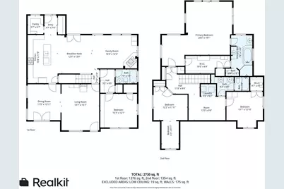 1756 Inverness Avenue NE, Atlanta, GA 30306 - Photo 56