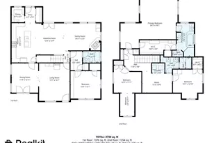 1756 Inverness Ave NE, Atlanta, GA 30306 - Photo 56