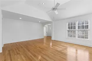 1756 Inverness Ave NE, Atlanta, GA 30306 - Photo 26