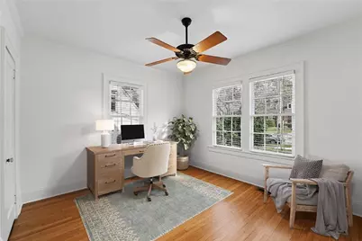 1756 Inverness Avenue NE, Atlanta, GA 30306 - Photo 20