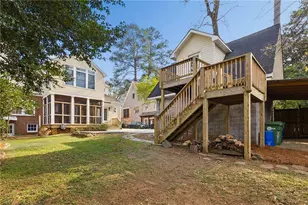 1756 Inverness Ave NE, Atlanta, GA 30306 - Photo 46