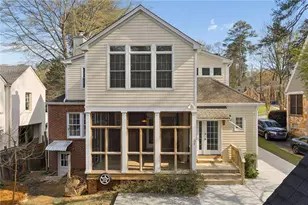 1756 Inverness Ave NE, Atlanta, GA 30306 - Photo 40