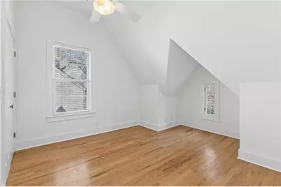 1756 Inverness Avenue NE, Atlanta, GA 30306 - Photo 32