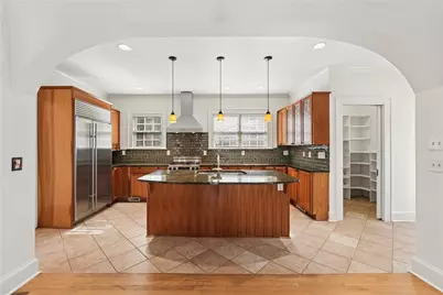 1756 Inverness Avenue NE, Atlanta, GA 30306 - Photo 12