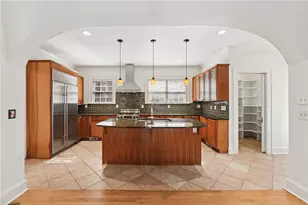 1756 Inverness Ave NE, Atlanta, GA 30306 - Photo 12