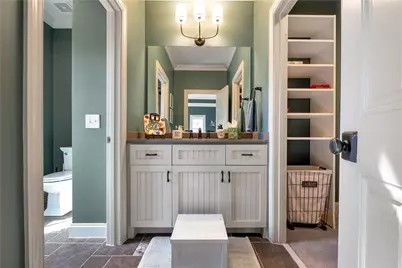 902 Little Darby Lane, Suwanee, GA 30024 - Photo 48