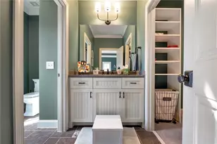 902 Little Darby Ln, Suwanee, GA 30024 - Photo 48