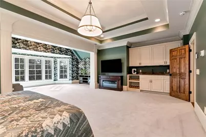 902 Little Darby Lane, Suwanee, GA 30024 - Photo 42