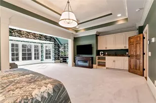 902 Little Darby Ln, Suwanee, GA 30024 - Photo 42