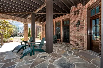 902 Little Darby Lane, Suwanee, GA 30024 - Photo 10