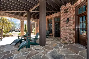 902 Little Darby Ln, Suwanee, GA 30024 - Photo 10