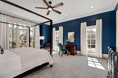 902 Little Darby Lane, Suwanee, GA 30024 - Photo 36