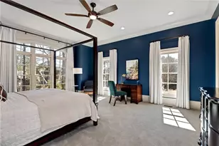 902 Little Darby Ln, Suwanee, GA 30024 - Photo 36