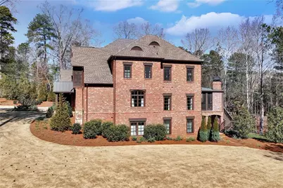 902 Little Darby Lane, Suwanee, GA 30024 - Photo 6