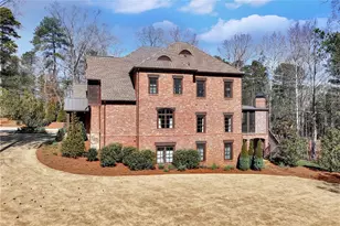 902 Little Darby Ln, Suwanee, GA 30024 - Photo 6