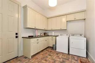 902 Little Darby Ln, Suwanee, GA 30024 - Photo 34