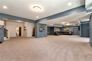 902 Little Darby Ln, Suwanee, GA 30024 - Photo 50