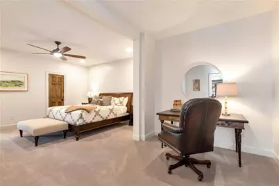 902 Little Darby Lane, Suwanee, GA 30024 - Photo 52