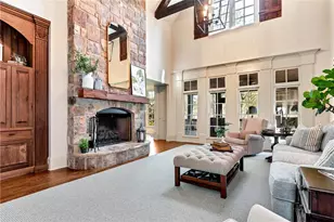 902 Little Darby Ln, Suwanee, GA 30024 - Photo 22