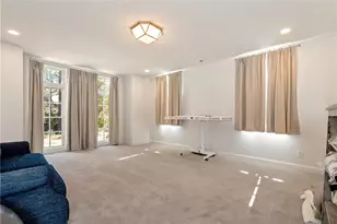 902 Little Darby Ln, Suwanee, GA 30024 - Photo 54