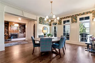 902 Little Darby Ln, Suwanee, GA 30024 - Photo 20