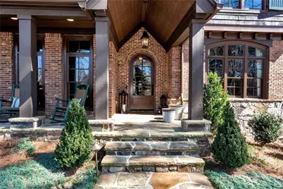 902 Little Darby Lane, Suwanee, GA 30024 - Photo 14