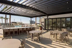 1400 W Peachtree St NW, Atlanta, GA 30309 - Photo 24