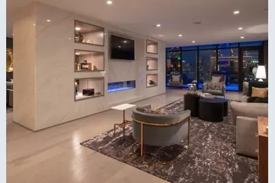 1400 W Peachtree Street NW #B3, Atlanta, GA 30309 - Photo 10