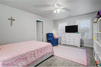 2040 Hatteras Way NW, Atlanta, GA 30318 - Photo 26