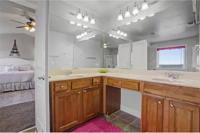 2040 Hatteras Way NW, Atlanta, GA 30318 - Photo 22