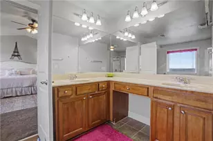 2040 Hatteras Way NW, Atlanta, GA 30318 - Photo 22