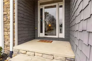 2040 Hatteras Way NW, Atlanta, GA 30318 - Photo 6