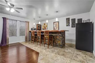 2040 Hatteras Way NW, Atlanta, GA 30318 - Photo 42