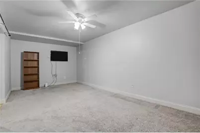 2040 Hatteras Way NW, Atlanta, GA 30318 - Photo 48