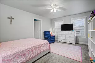 2040 Hatteras Way NW, Atlanta, GA 30318 - Photo 48