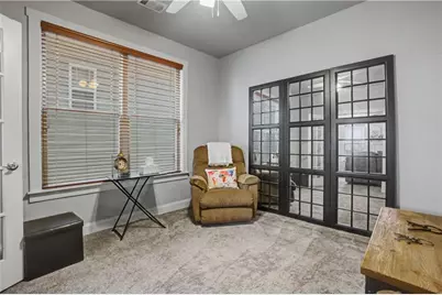 2040 Hatteras Way NW, Atlanta, GA 30318 - Photo 24