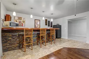 2040 Hatteras Way NW, Atlanta, GA 30318 - Photo 68