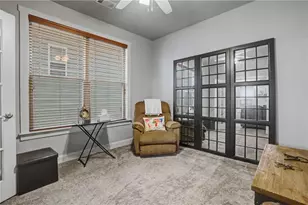 2040 Hatteras Way NW, Atlanta, GA 30318 - Photo 32