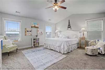 2040 Hatteras Way NW, Atlanta, GA 30318 - Photo 26