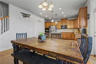 2040 Hatteras Way NW, Atlanta, GA 30318 - Photo 22