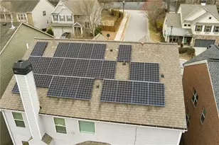 2040 Hatteras Way NW, Atlanta, GA 30318 - Photo 4