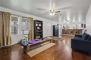2040 Hatteras Way NW, Atlanta, GA 30318 - Photo 32