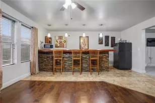 2040 Hatteras Way NW, Atlanta, GA 30318 - Photo 44