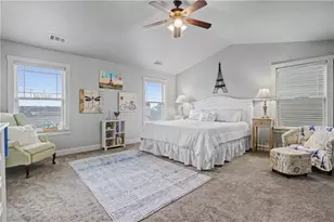 2040 Hatteras Way NW, Atlanta, GA 30318 - Photo 4